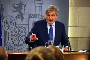 Méndez de Vigo: ''Boixadós fou una persona clau per la salvaguarda del llegat de Dalí''