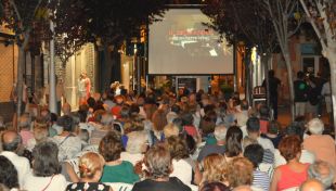 El 'Liceu a la Fresca' arriba a la Catalunya Nord