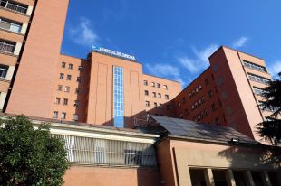 Llibertat provisional per a la parella de la mare dels nens de Cassà intoxicats amb cocaïna
