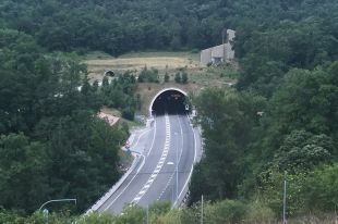 Territori vol tenir enllestides les variants d'Olot i Les Preses el 2022