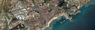 Urbanisme dóna llum verd als plans d'ordenació de Roses i Blanes 