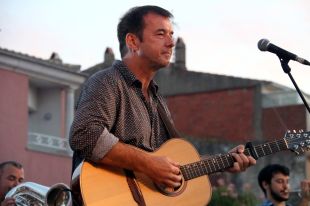 Unes 4.000 persones passen per la primera edició del Festival Amb So de Cobla de Palamós