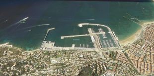 Un submarinista de 59 anys mor després de fer una immersió a Roses