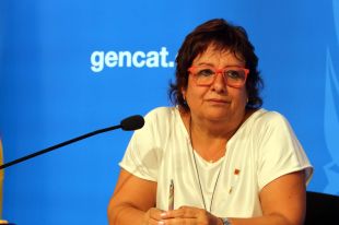Creen 359 noves places públiques per a gent gran i persones amb discapacitats