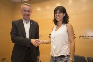 Diputació i Generalitat subvencionen les oficines joves perquè fomentin projectes culturals a la demarcació