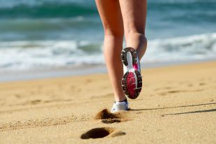 Crema calories, guanya premis i descomptes