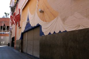 Mor el jove italià de 22 anys apallissat ahir en una discoteca de Lloret de Mar