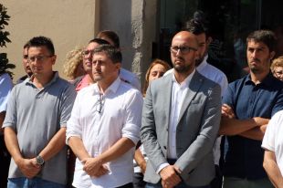 Lloret investigarà si la discoteca va complir els protocols de seguretat