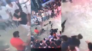 El jutjat accepta la Fecasarm com a acusació popular en el cas de Lloret de Mar
