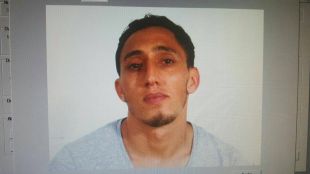Un dels autors de l'atemptat a Barcelona ha suplantat la identitat del seu germà resident a Ripoll