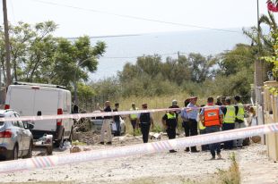 Els Mossos van detectar 13 números de telèfon ''conspiradors'' del 17-A
