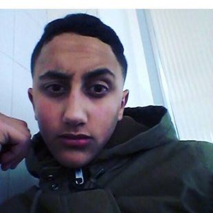 Els Mossos busquen Moussa Oukabir per la seva vinculació amb l'atemptat terrorista a Barcelona