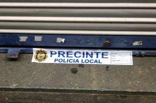 Lloret de Mar permet que la discoteca St Trop reobri aquesta nit