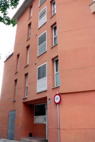 Un dels germans del fugitiu de Ripoll també està desaparegut des del dimarts
