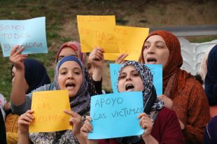 La bústia ciutadana per alertar d'activitat gihadista a Ripoll no ha rebut cap avís