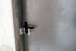 Escorcollen tres pisos més a Ripoll en el marc de la investigació pels atemptats