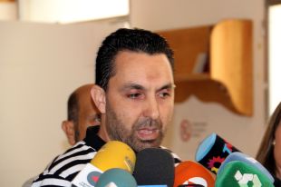 La comunitat musulmana de Ripoll diu que se sent ''sola'' i demana ajut psicològic