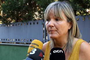 La professora d'un dels terroristes de Ripoll: ''Estem en estat xoc''