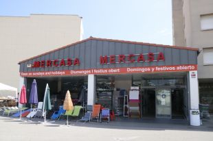 Els terroristes de Ripoll van comprar la destral i els ganivets amb actitud ''normal'' i ''tranquil·la''