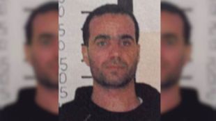 Un jutjat de Castelló va anul·lar l'expulsió de l'imam de Ripoll pel seu ''esforç a integrar-se''