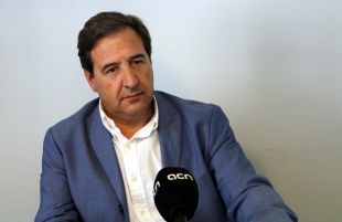 Els empresaris del Ripollès afirmen que els terroristes estaven ''integrats''