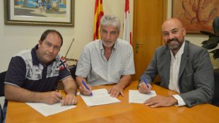 Els titulars informatius de Catalunya Ràdio s'emetran per Ràdio Blanes
