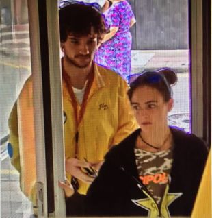 Centren la recerca de la parella desapareguda a Susqueda al pantà