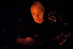 Gossos, Marc Parrot, Marina Rossell i Pep Poblet cantaran dissabte a Ripoll per la pau