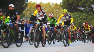 Segueixen obertes les donacions pels equips de la segona edició de l'Oncobike