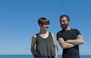 El cicle de concerts 'Tornada' de Bordils clou divendres amb Mireia Vives i Borja Penalba