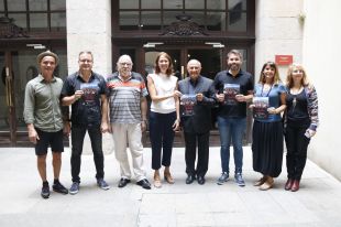 La Simfònica de Cobla i Corda de Catalunya es passa a la sarsuela