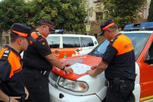 En cinc anys s'ha triplicat el nombre d'AVPC a les comarques gironines