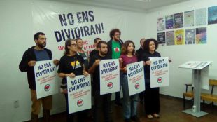 Inicien una campanya a Ripoll per combatre el racisme i la islamofòbia
