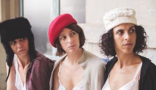 Temporada Alta programa noves funcions de nou espectacles per atendre la demanda