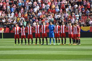 El 70% dels socis del Girona FC ja han renovat el seu abonament