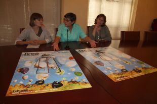 Girona retalla un 30% el pressupost de les Fires de Sant Narcís