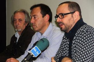 El gestor cultural Eduard Bech dirigirà el Museu de l'Empordà de Figueres