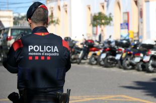 Els menors gironins que delinqueixen cada cop acumulen més causes