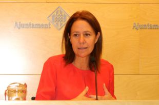Madrenas diu que ahir es va viure ''un moment d'èpica a la catalana''