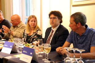 El Festival Som Cultura programa 60 experiències culturals per aquest novembre