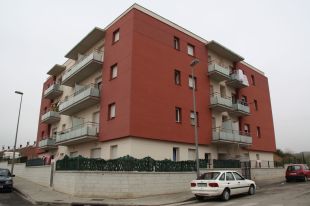 Figueres ofereix un local de franc a la Guàrdia Civil per evitar que abandoni la ciutat