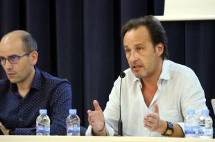 La UdG convoca eleccions al rectorat sense saber si Sergi Bonet es torna a presentar