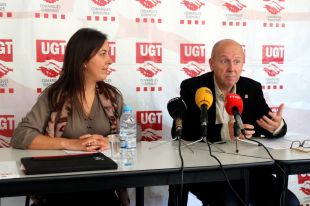 9.500 gironins s'han fet autònoms i corren un alt risc d'endeutar-se