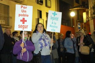Interior i la Jonquera signen un conveni per construir una comissaria de districte dels Mossos
