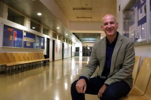 La UdG posposa la presa de possessió del nou rector fins que el BOE en publiqui el nomenament