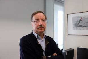 Augmenten un 30% l'aplicació de mesures penals alternatives a les comarques de Girona