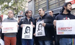 CCOO i UGT alerten que hi poden haver empreses que no facilitin als treballadors votar el 21-D