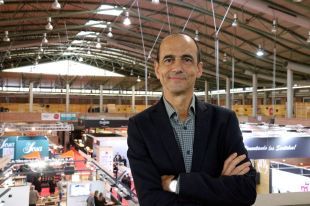 Arrenca a Girona l'edició ''més gran i més plural'' del Fòrum Gastronòmic