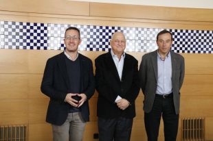 El PDeCAT d'Olot dona l'esquena a ERC i governarà en minoria
