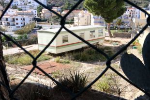 Llançà indemnitzarà amb 203.000 euros el propietari d'un habitatge que el TSJC va fer enderrocar